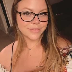 Meet your Posher, Xena